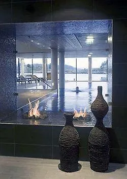 Son Spa Resort