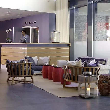 Son Spa Semesteranläggning (resort) 4*