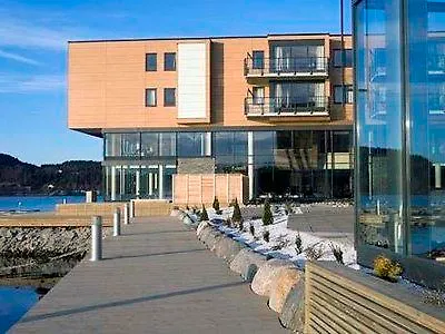 Son Spa Resort 4*