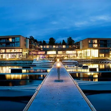 Son Spa Resort